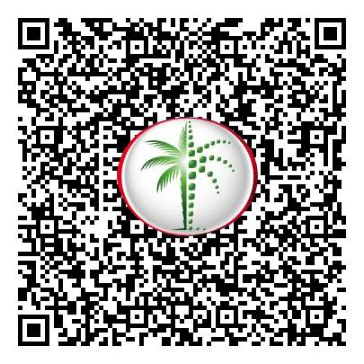Permit QR Code
