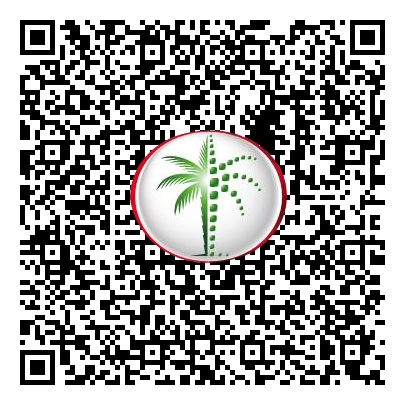 Permit QR Code