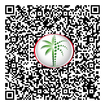 Permit QR Code