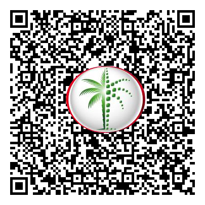 Permit QR Code