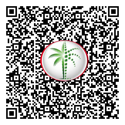 Permit QR Code