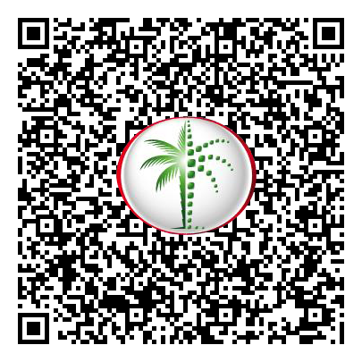 Permit QR Code