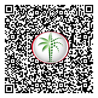 Permit QR Code