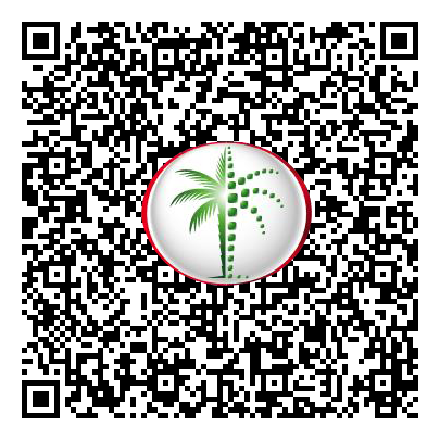 Permit QR Code