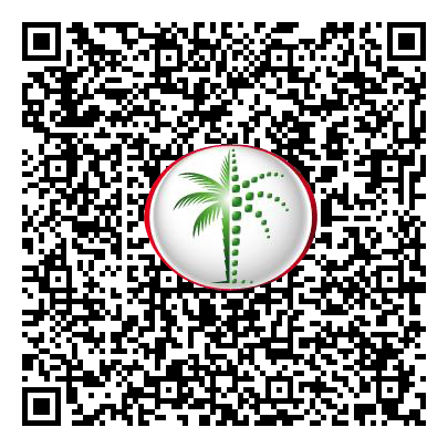 Permit QR Code