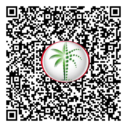 Permit QR Code
