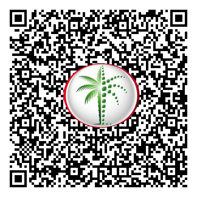 Permit QR Code