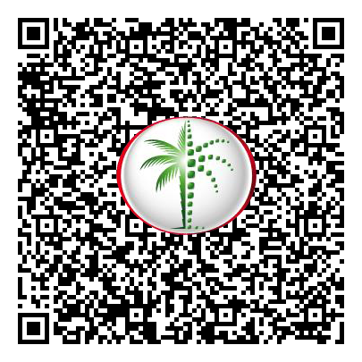 Permit QR Code
