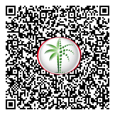 Permit QR Code