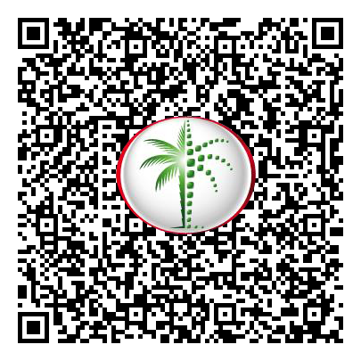 Permit QR Code