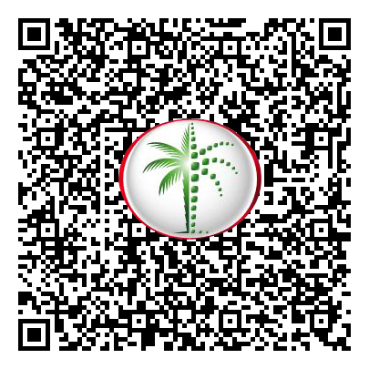 Permit QR Code