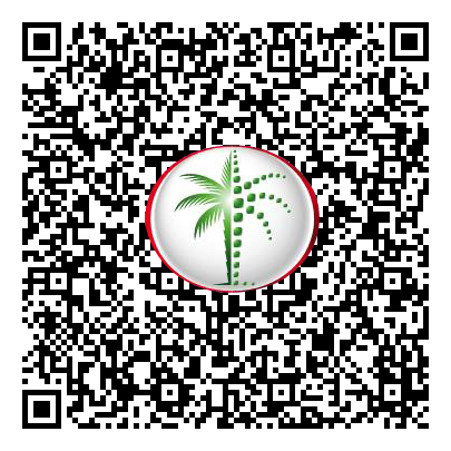 Permit QR Code