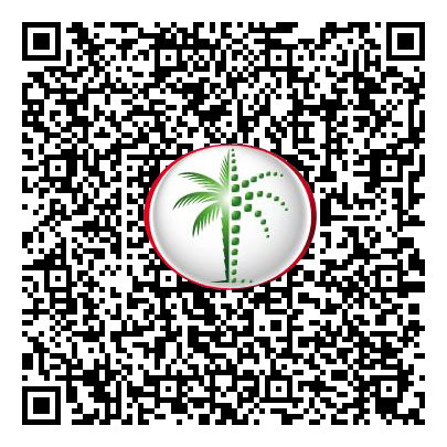 Permit QR Code