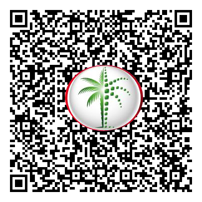 Permit QR Code