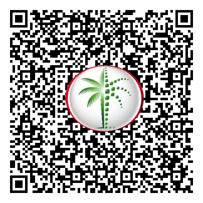 Permit QR Code
