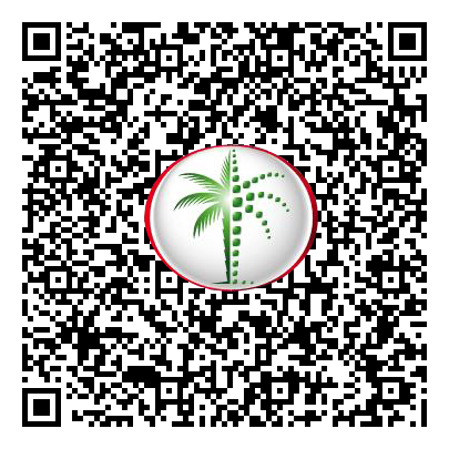 Permit QR Code