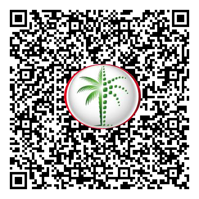 Permit QR Code