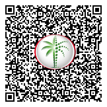 Permit QR Code
