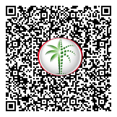 Permit QR Code