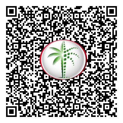 Permit QR Code