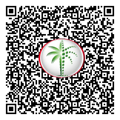 Permit QR Code