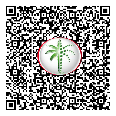 Permit QR Code
