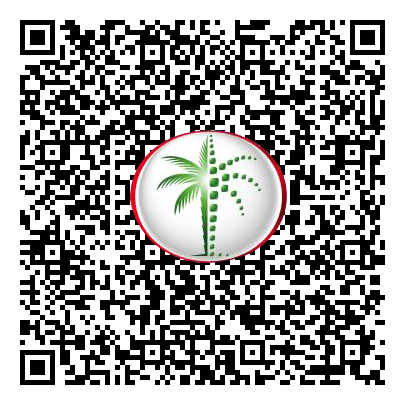 Permit QR Code