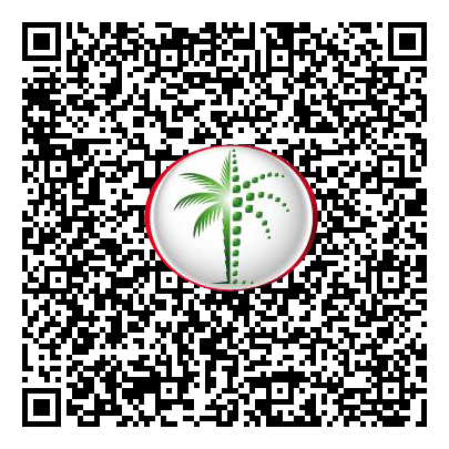 Permit QR Code