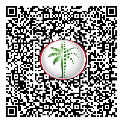 Permit QR Code