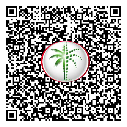 Permit QR Code