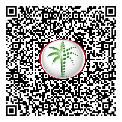 Permit QR Code