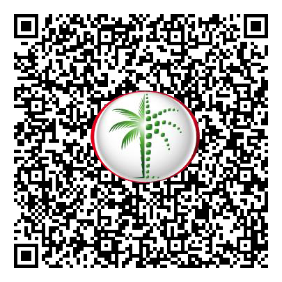 Permit QR Code