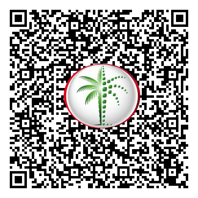 Permit QR Code