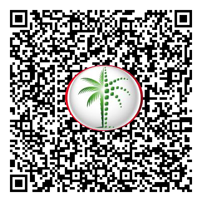 Permit QR Code