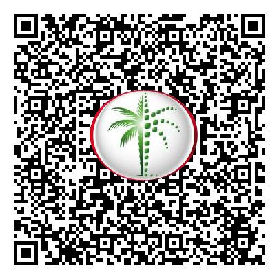 Permit QR Code