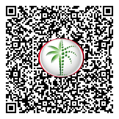 Permit QR Code