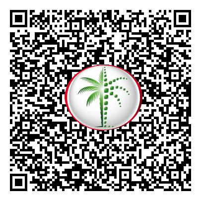 Permit QR Code