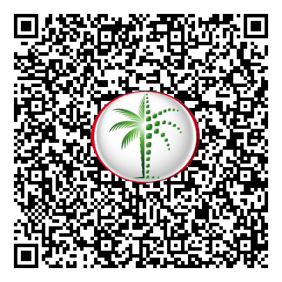 Permit QR Code
