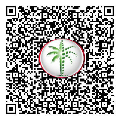 Permit QR Code