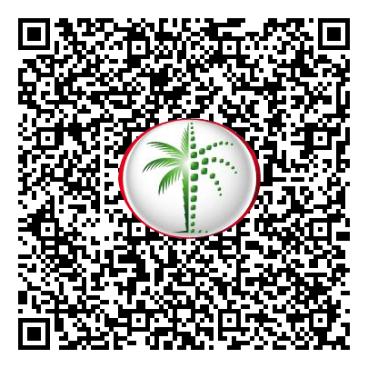 Permit QR Code