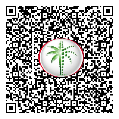 Permit QR Code