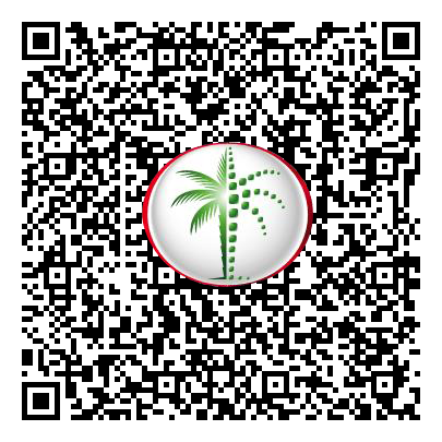 Permit QR Code