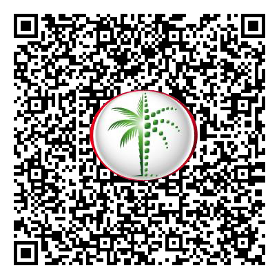 Permit QR Code