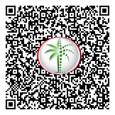 Permit QR Code