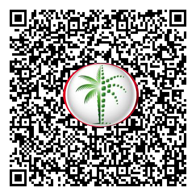 Permit QR Code
