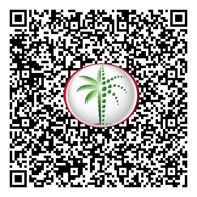Permit QR Code