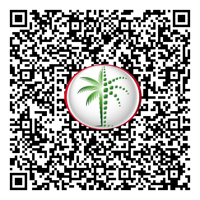 Permit QR Code
