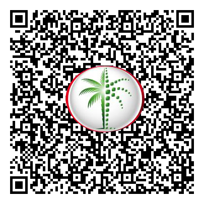 Permit QR Code