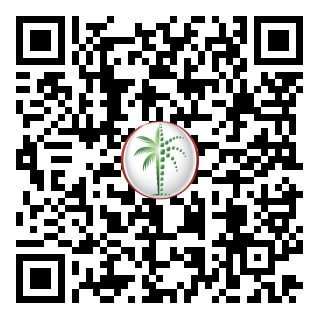 Permit QR Code