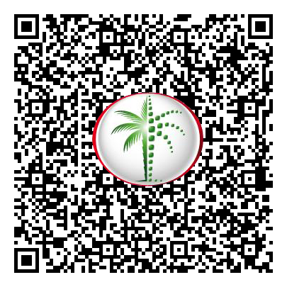 Permit QR Code